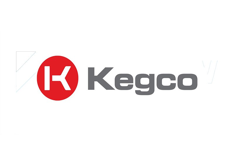 Kegco in Lake Elsinore